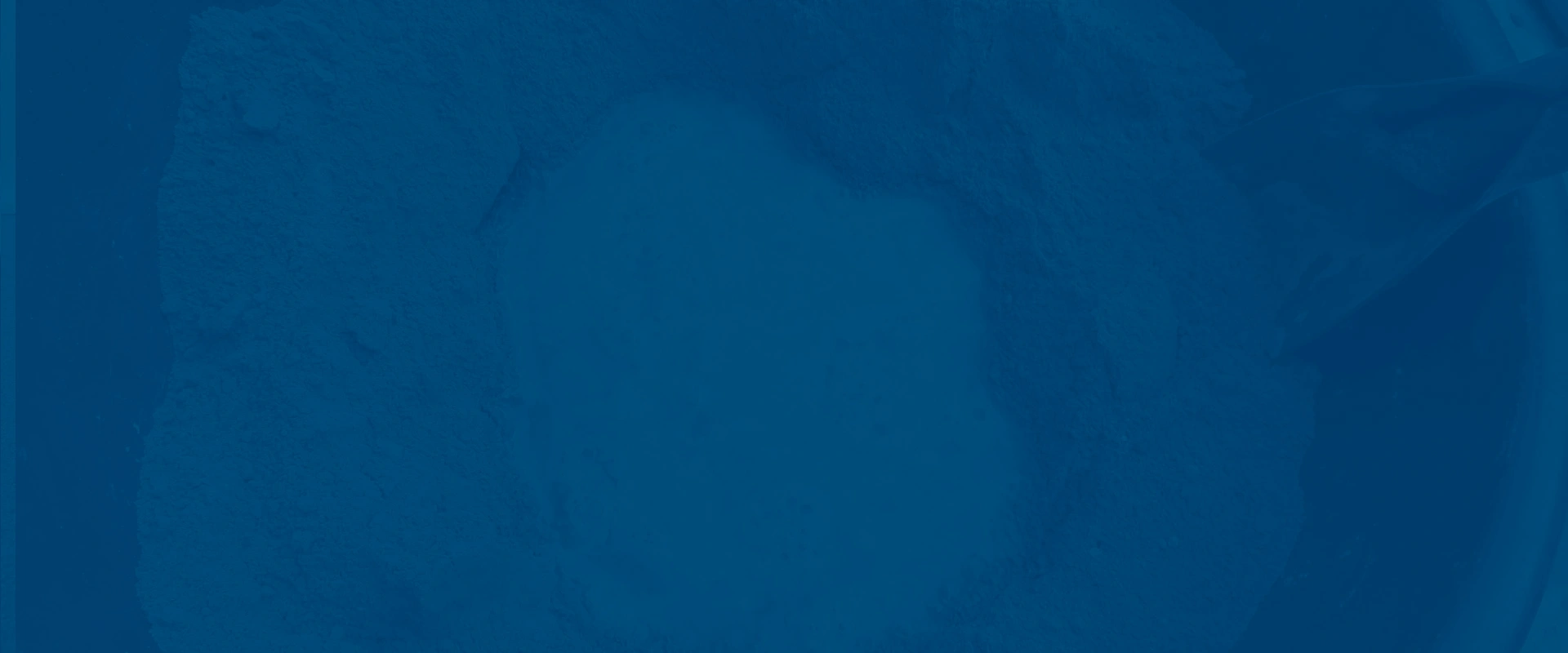 Centrament Expanding Agent